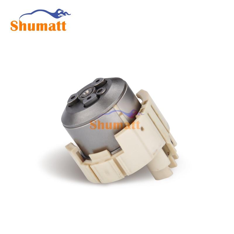 BEBU5A00000 BEBU5A01000 كود الغيار 7206-0440 NIP2 صمام