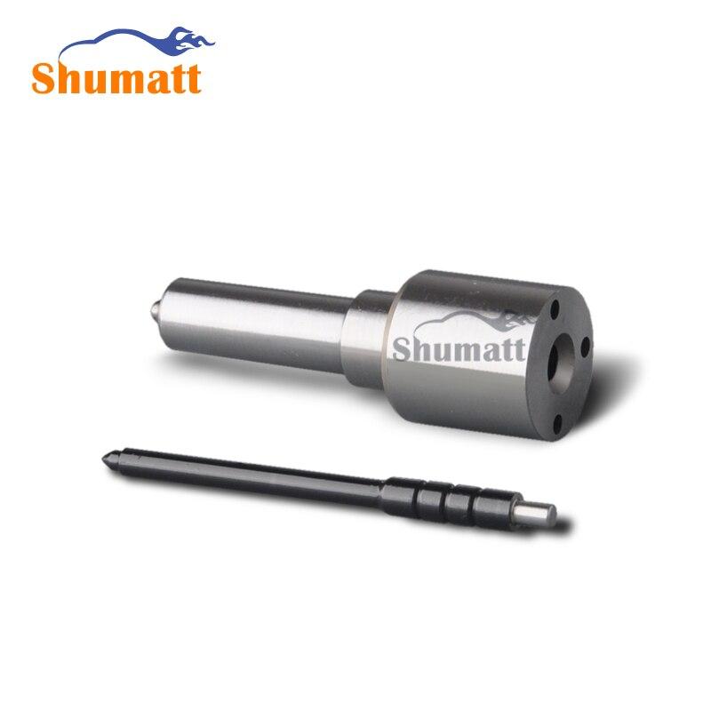 China-made New DLLA133P814 Oil Sprayer Nozzle For RE516540 RE519730 RE507860 SE501924