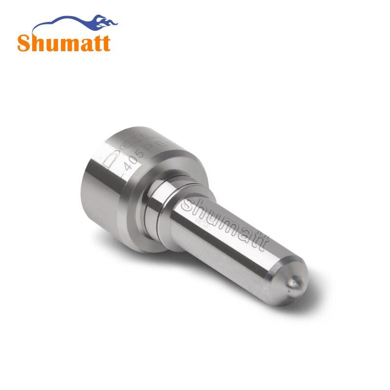 Original New Oil Injection Nozzle L405 For BEBJ1A00202 BEBJ1A05002 Injector