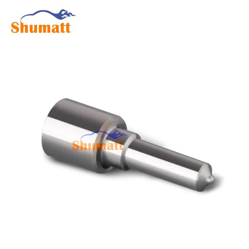 China Made New Common Rail Nozzle G3S77 For 295050-1760 1465A439