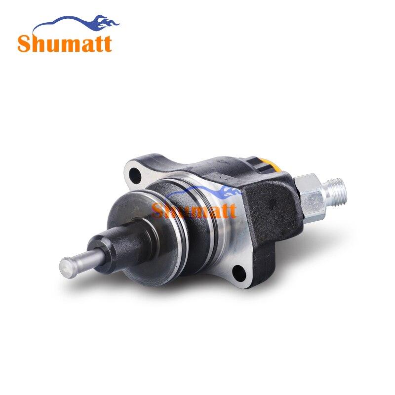 Remanufactured HP0 Fuel Pump Plunger Assy For HP0 Pump