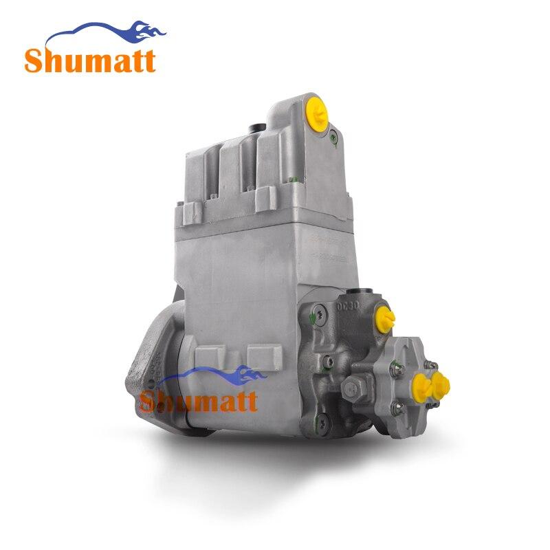 10R-8900 319- 0678 كاتربيلر مضخة التشغيل