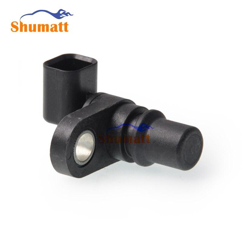 مستشعر عمود الحدبات D023 2380120 كاتربيلر