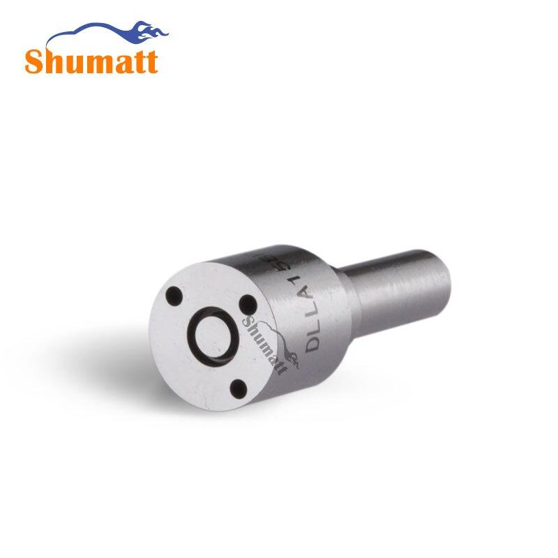 بوش DLLA158P1385 فوهة حاقن الوقود ملائمة للـ04451200270986435504