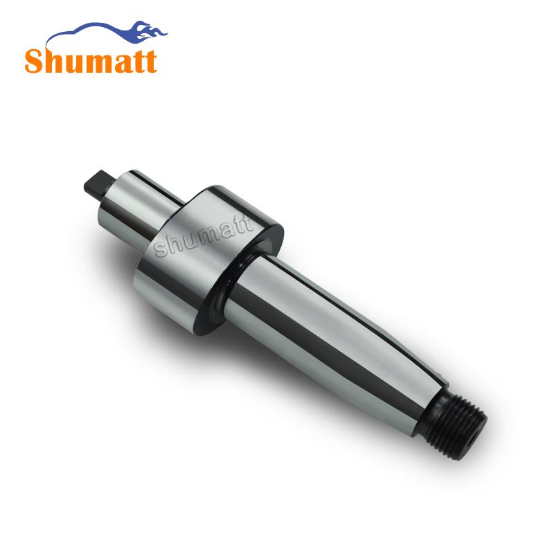CP4 diesel fuel pump camshaft crankshaft F181383501 for injector 0445010692