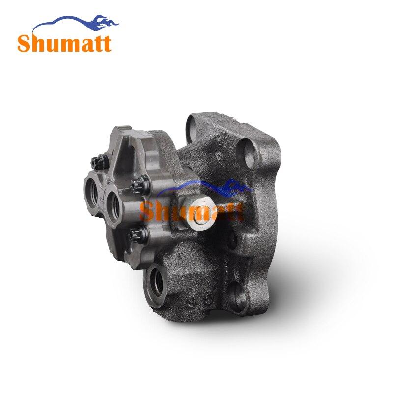 كاتربيلر حاقن الوقود 313-6357 c7c9