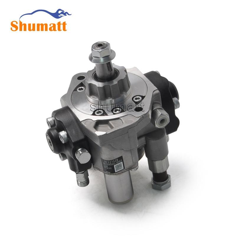 Remanufactured Diesel Fuel Pump 294000-0562 2940000562 294000-0563 For S350 Engine