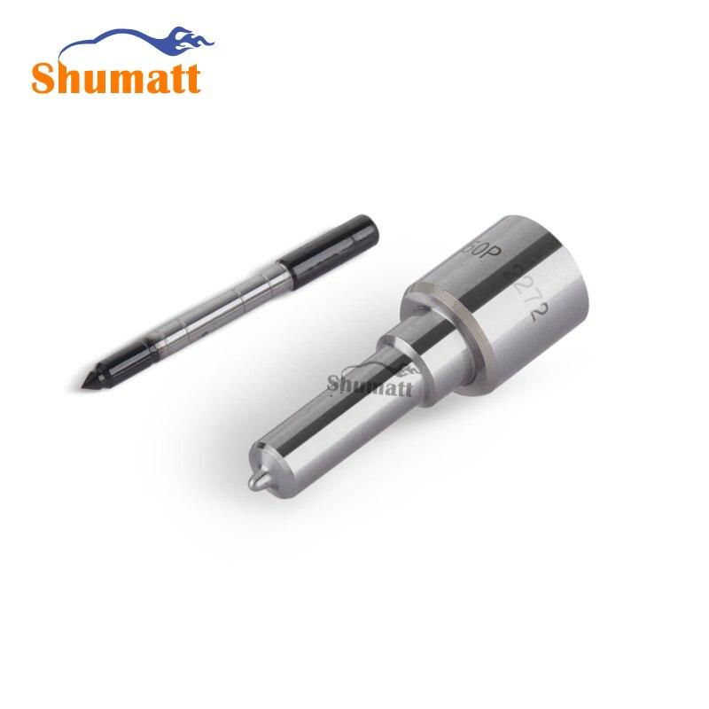 بوش DLLA150P2272 فوهة حاقن الوقود، مناسبة للـ0445110454