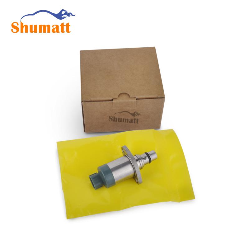 1460A056T صمام SCV