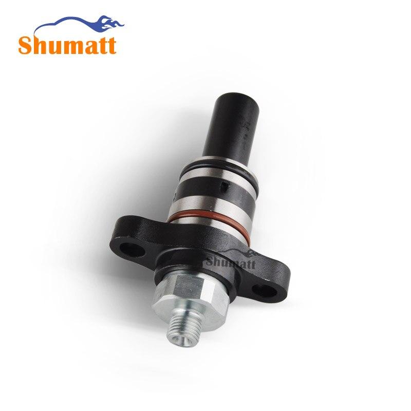 China Made New F019003313 Plunger For CP2.2 electric oil pump plunger 1111-010-470-0000BL 13024963 612600080674