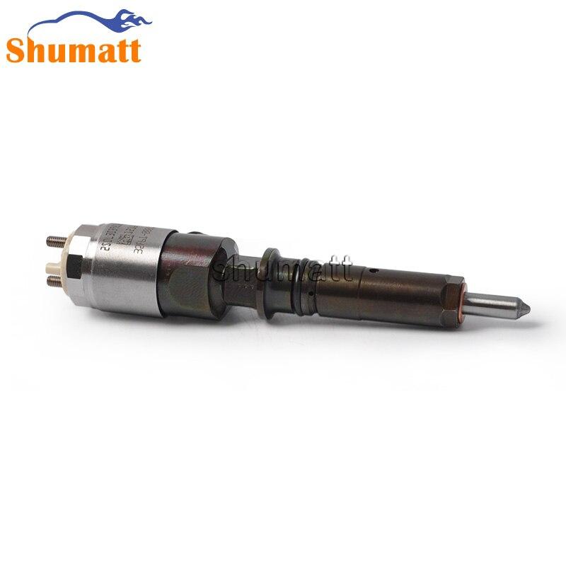 Brand New 3264700 326-4700 Common Rail Injector For 320D