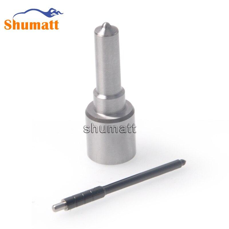 China-made New G3S33 Fuel nozzle For 2kd- ftv, 295050-054#, 23670-0L110