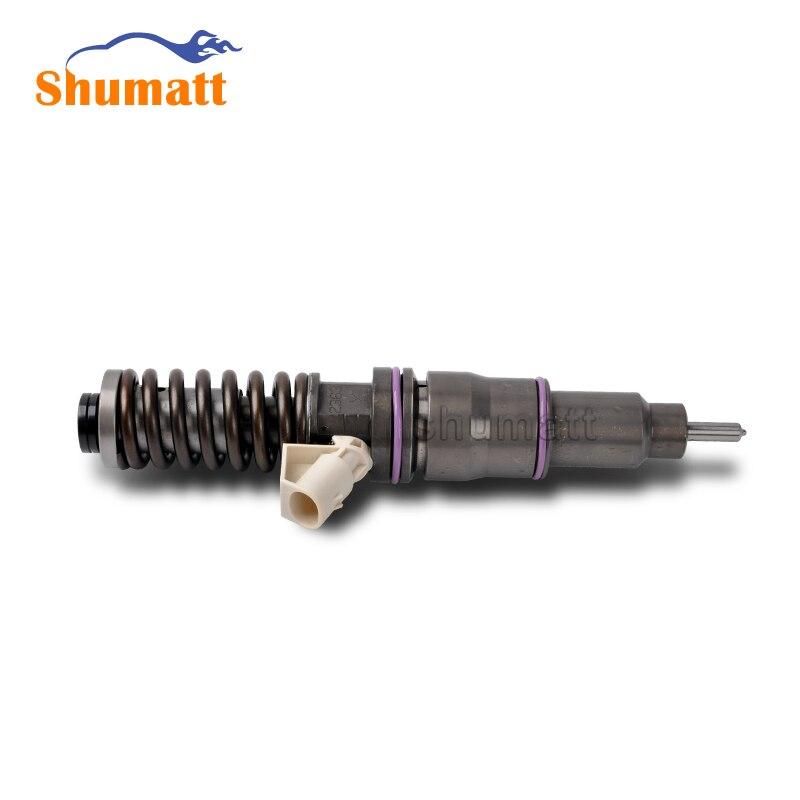7206-0379 L221PBC 20430583 فوهة حقن المضخة BEBE4C00101 EUI