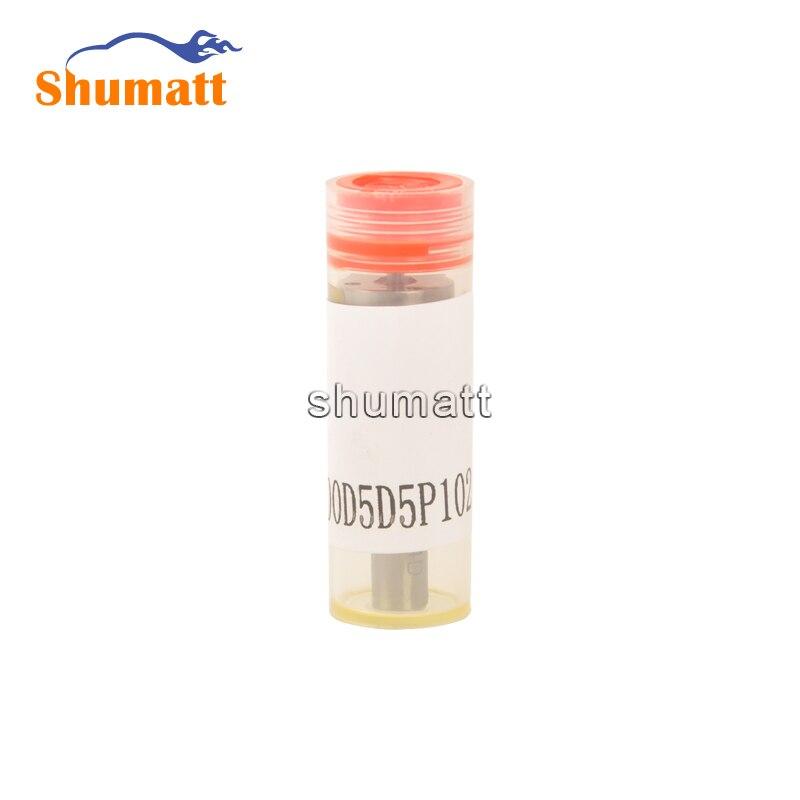 095000-5931 8740 دينسو فوهة المضخة ، DLLA145P1024 093400-1024