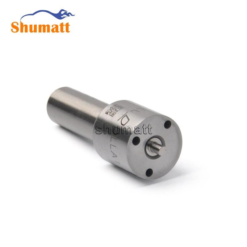 095000-5344 6363 6364 فوهة حاقن الوقود DLLA158P1092 093400-1092