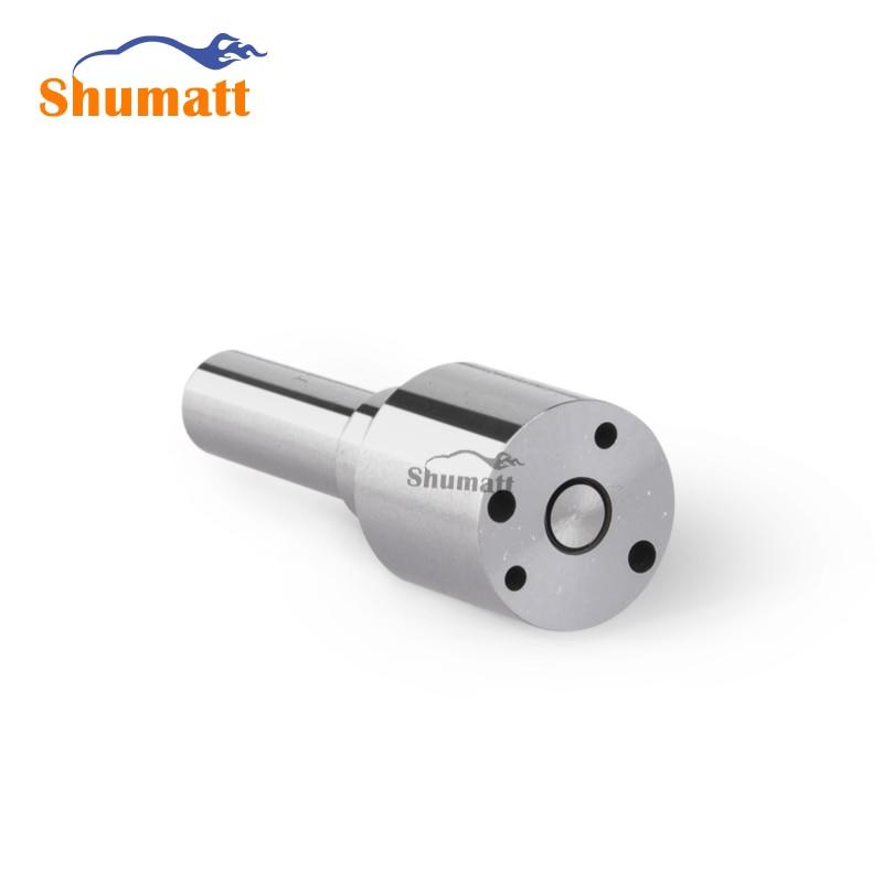 بوش DSLA150P1247 فوهة حاقن الوقود 0414720213