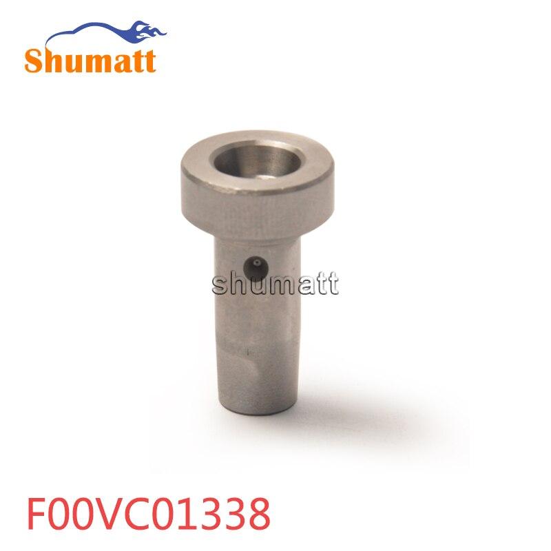 0445110247 248 273 غيار صمام F00VC01338