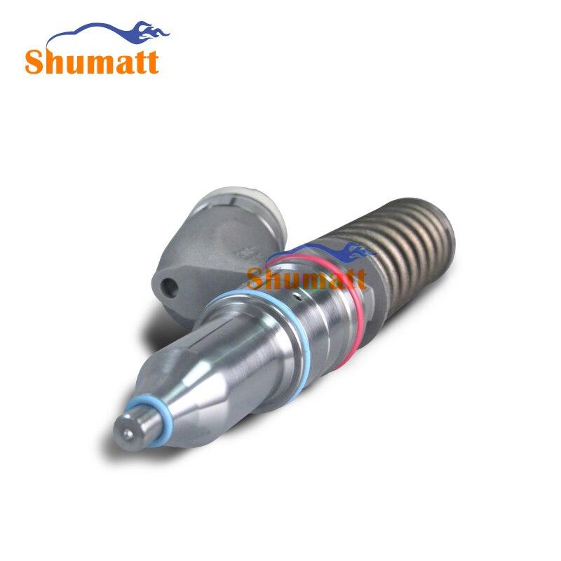 كاتربيلر حاقن الوقود 253-0615