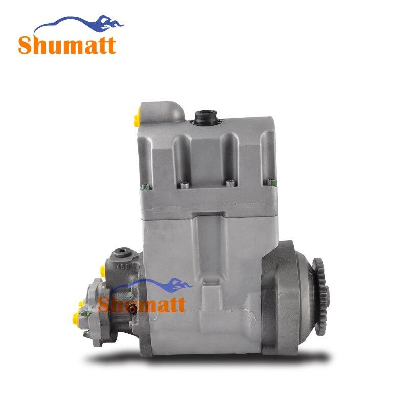 10R-8900 319- 0678 كاتربيلر مضخة التشغيل