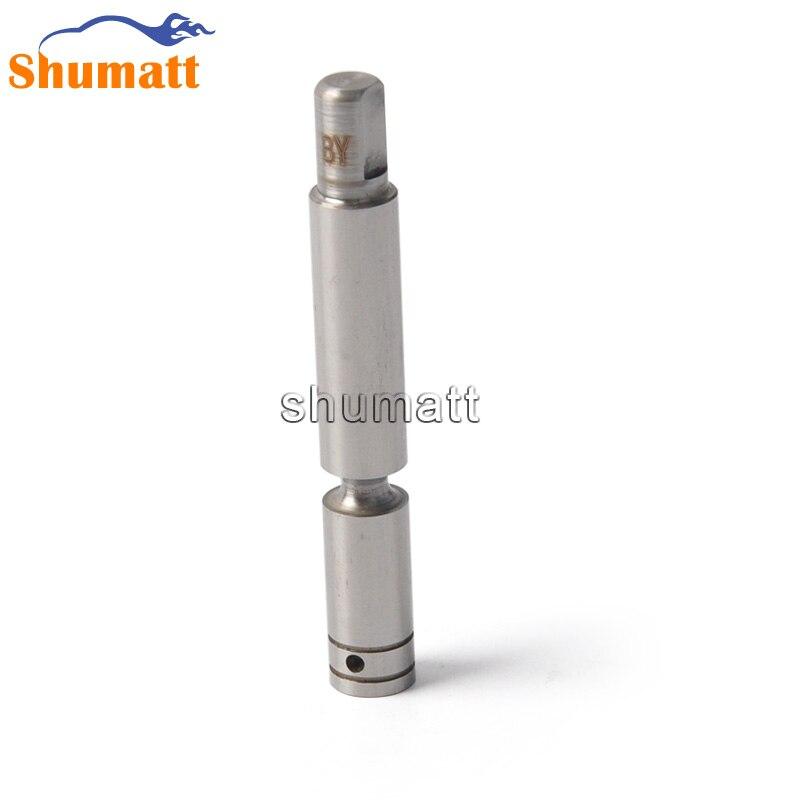 319-0677 10R-8899 319-0607 20R-0819 كاتربيلر عمود مضخة التشغيل C7C9