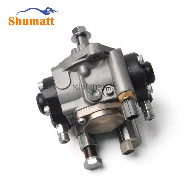 Remanufactured Diesel Fuel Pump 294000-0562 2940000562 294000-0563 For S350 Engine