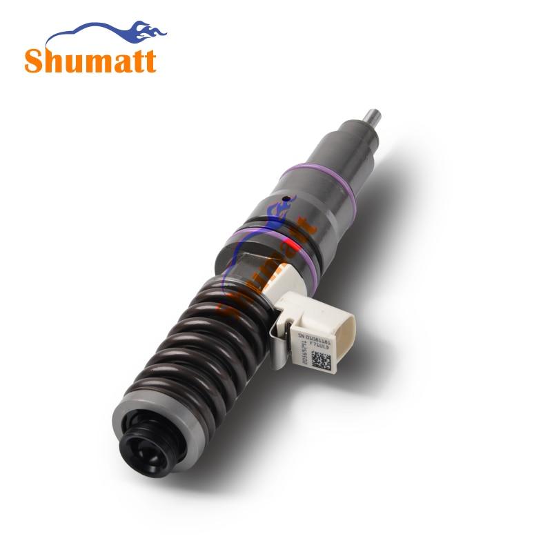 7135-588, L214PBC فوهة المضخة BEBE4D28001 20569291