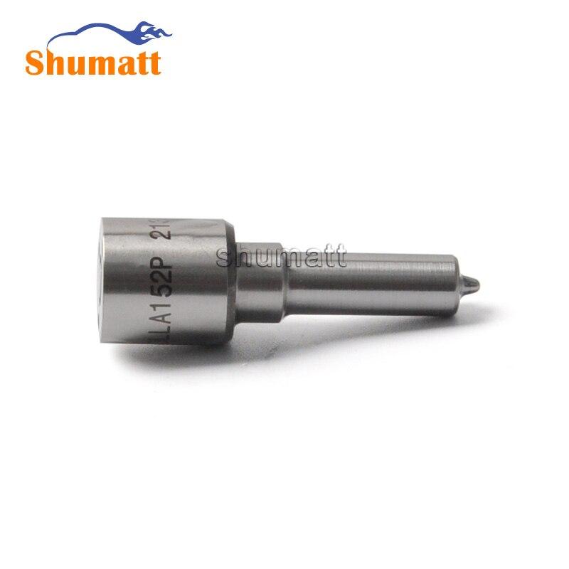 بوش DLLA152P2137 فوهة الحاقن، ملائمة للـ0445110340 739