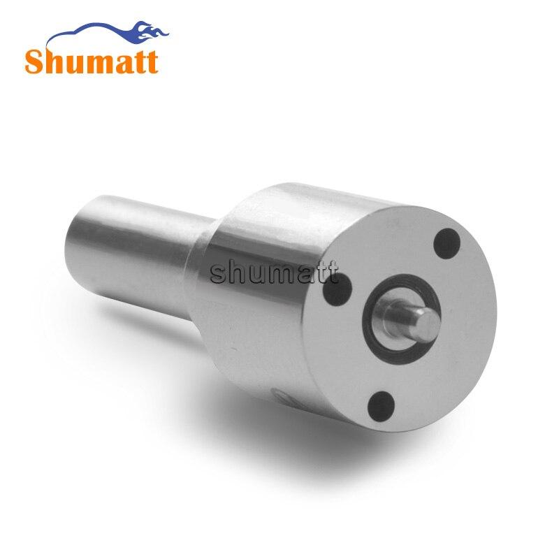 China Made New Dlla DLLA148P872 0934008722 For 095000-5650 095000-5655 Injector