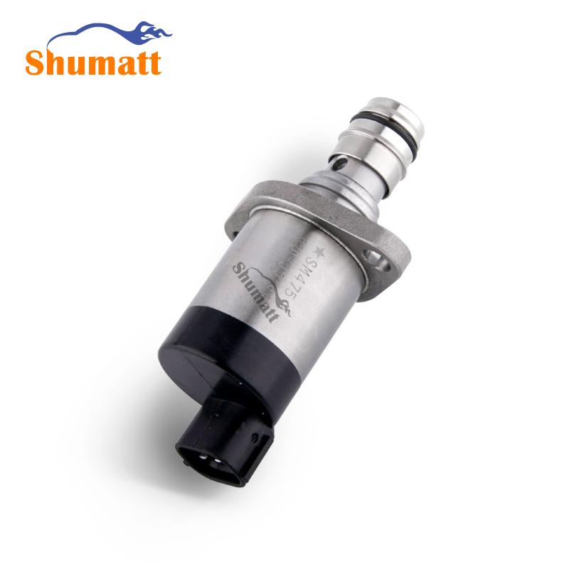 294200-4750 صمام SCV