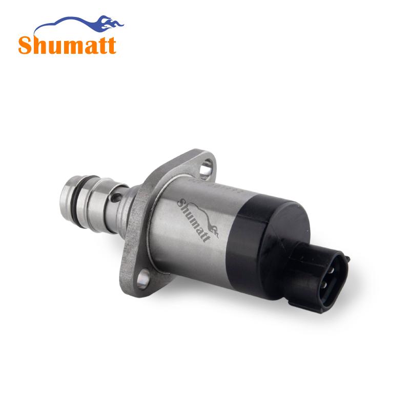 294200-4750 صمام SCV