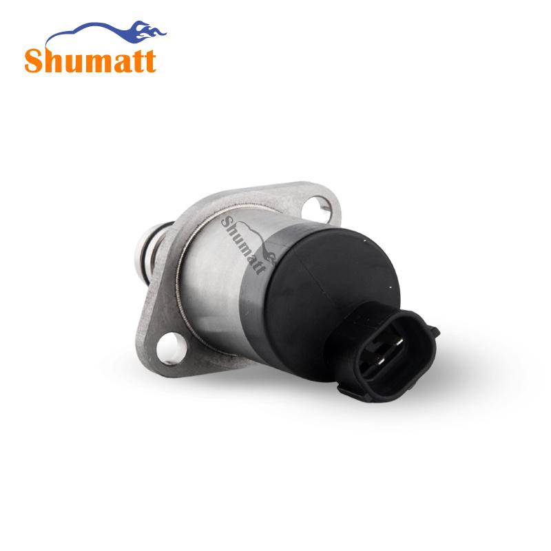 294200-4750 صمام SCV