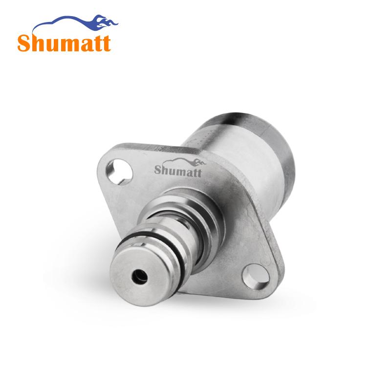 294200-4750 صمام SCV