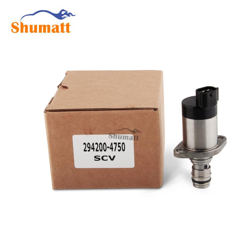294200-4750 صمام SCV