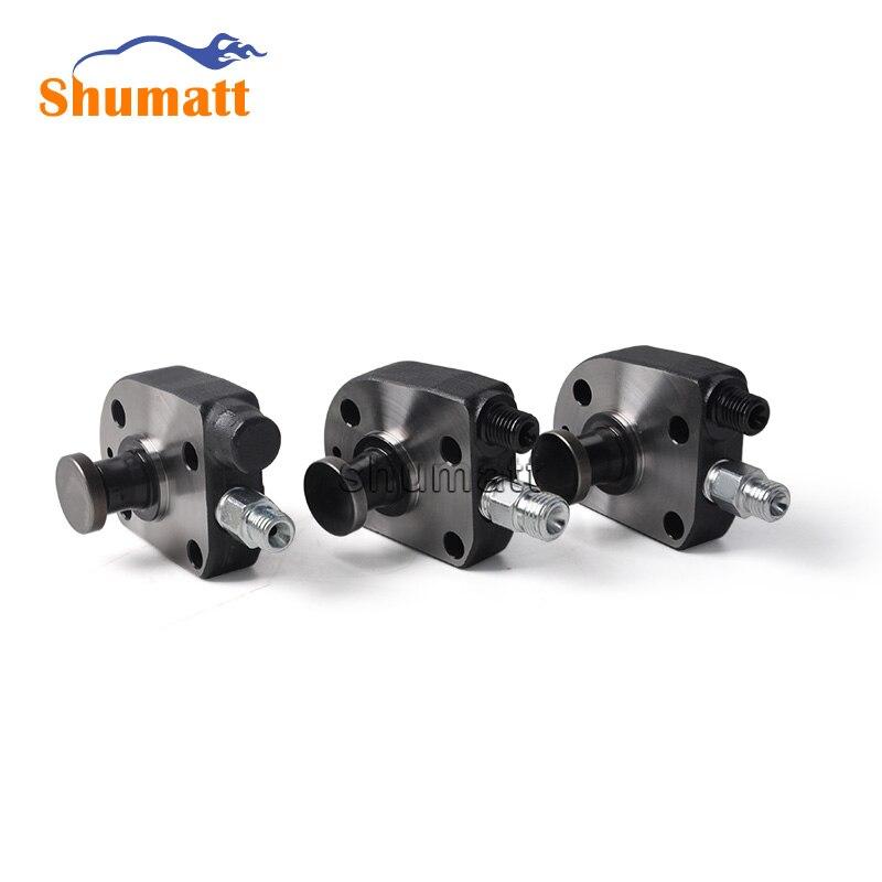 China Made New Common Rail Diesel Injection Pump Plunger 294050-0042 for HP4 Fuel Pump