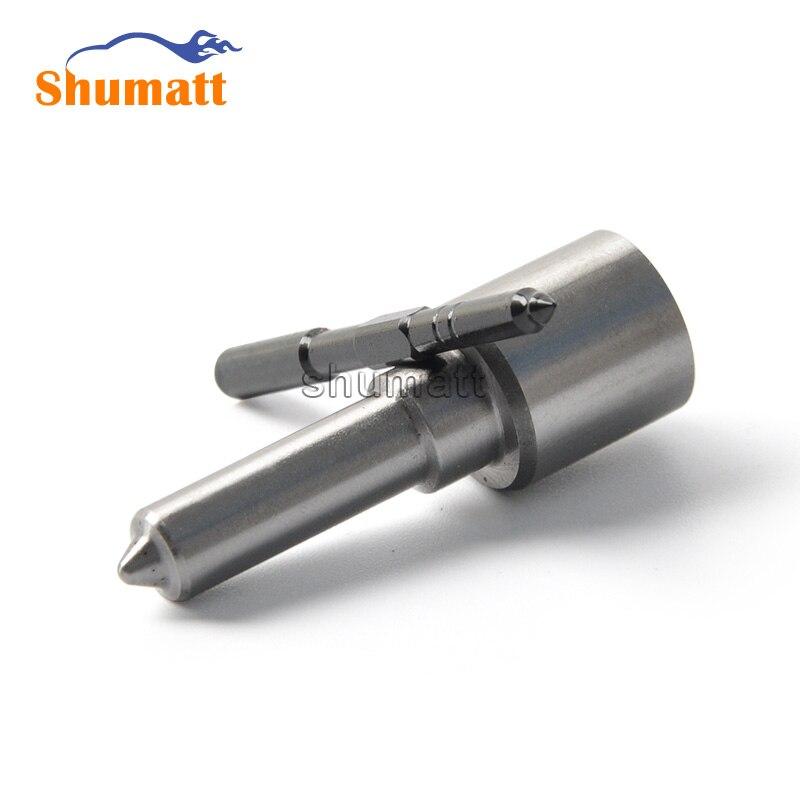 بوش DSLA143P5501 فوهة الحاقن، ملائمة لل 0433175501ـ0445120212