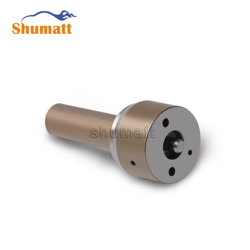 كاتربيلر HEUI 254-4339 & 10R7222 فوهة حاقن الوقود