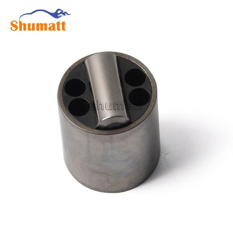 4pcs Hot Selling Free Shipping Original New CP4 Roller for 0445010611 fuel pump