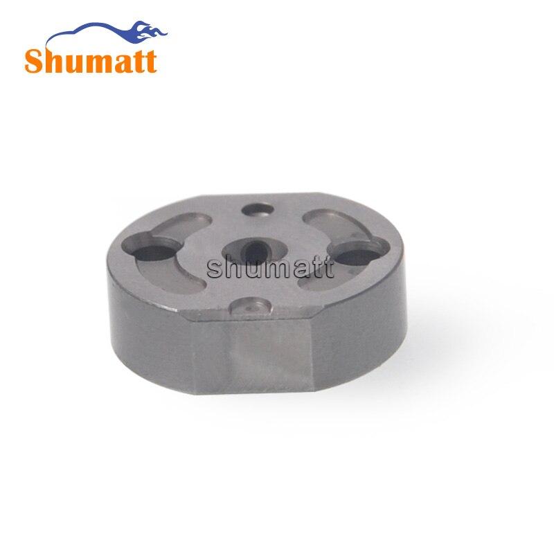 Common Rail Genuine New 295040-7870 & 2950407870 injector control valve Orifice plate