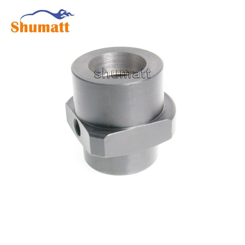 Hot Selling Free Shipping Auto Assemble Disassemble Tool Kit For Piezo Fuel Injector Oil Collector CRT148