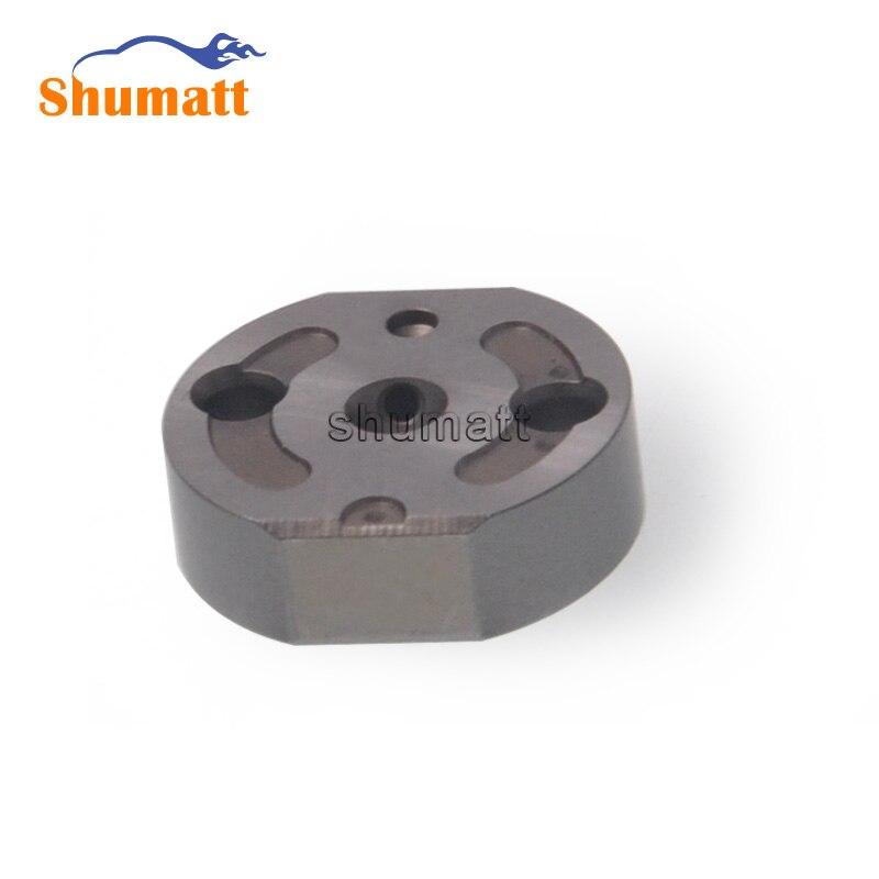 Common Rail Genuine New 295040-6230 injector control valve plate