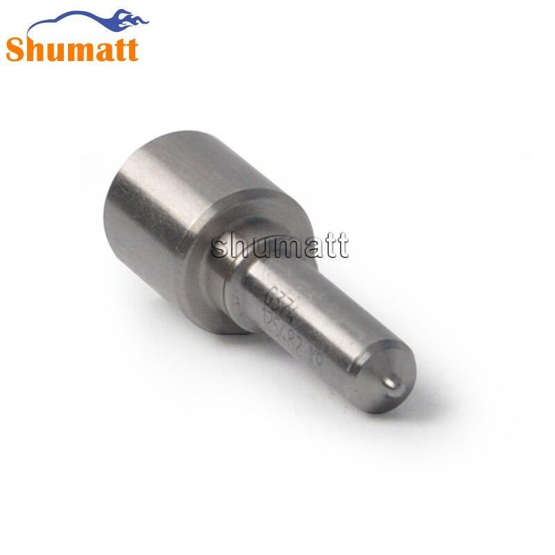 4pcs Free Shipping New Original Common Rail L374PBD H374 Nozzle for 33800-4A710 28229873 338004A710
