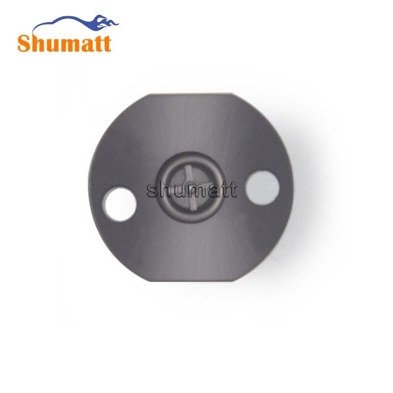 Common Rail Genuine New 295040-6230 injector control valve plate