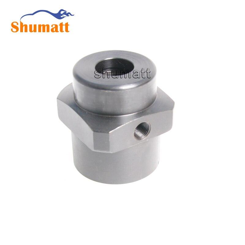 Hot Selling Free Shipping Auto Assemble Disassemble Tool Kit For Piezo Fuel Injector Oil Collector CRT148