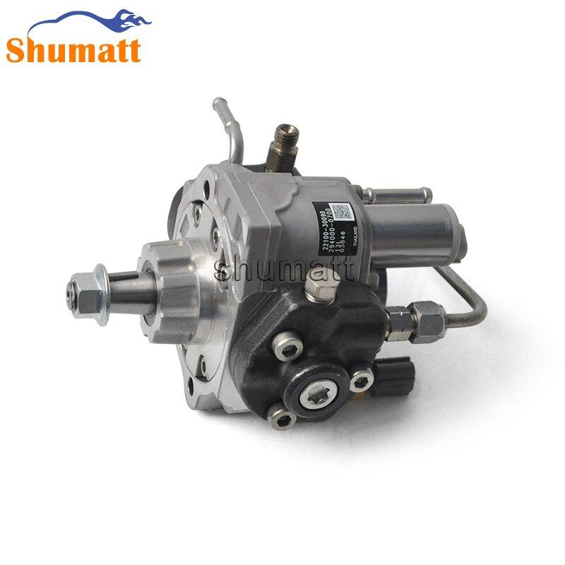 مضخة الوقود 294000-0700 HP3