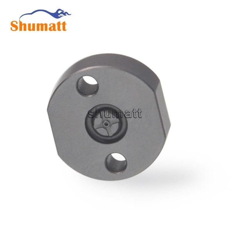 Common Rail Genuine New 295040-6230 injector control valve plate