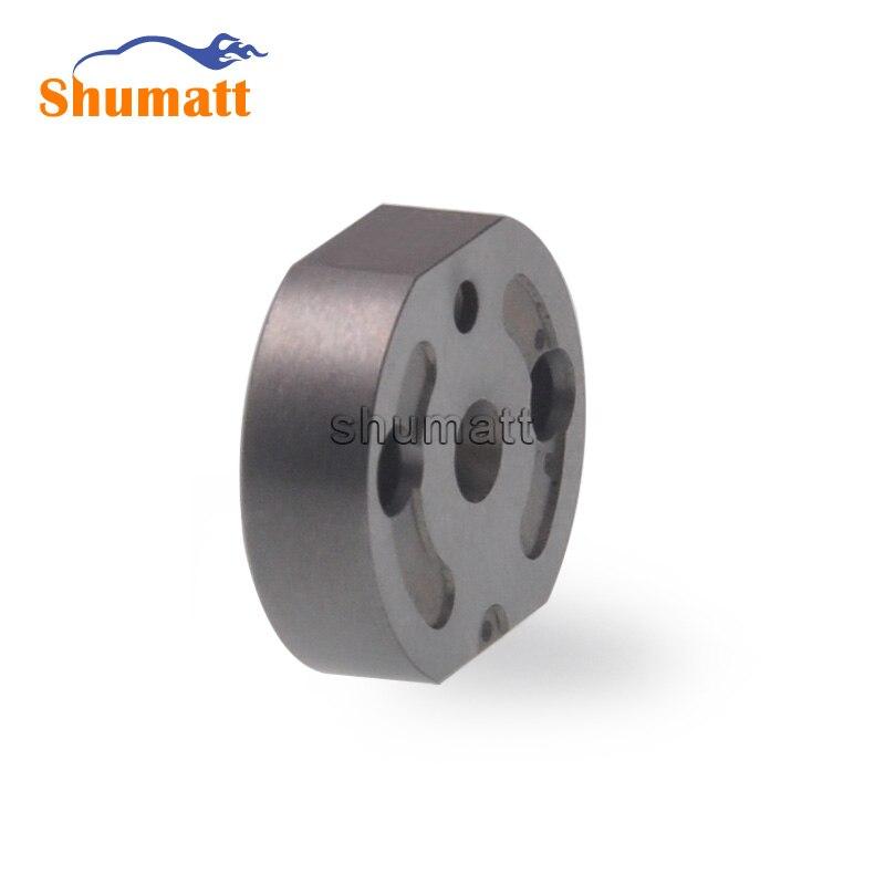 Common Rail Genuine New 295040-6230 injector control valve plate