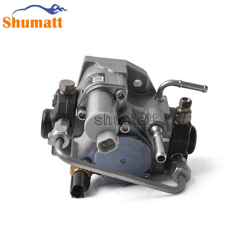 مضخة الوقود 294000-0700 HP3