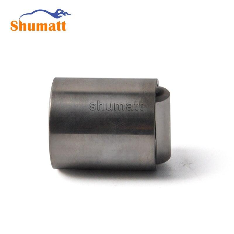 4pcs Hot Selling Free Shipping Original New CP4 Roller for 0445010611 fuel pump