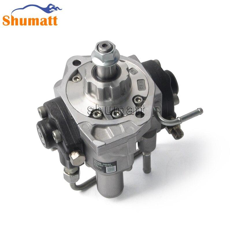 مضخة الوقود 294000-0700 HP3