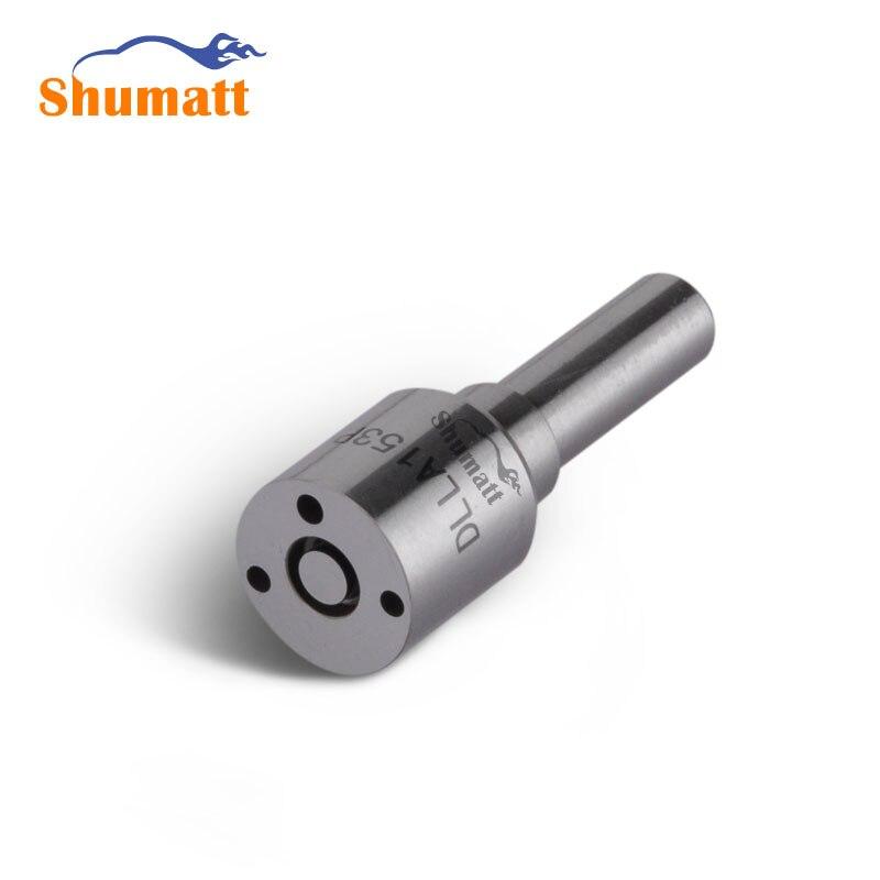 بوش DLLA153P1609 فوهة حاقن الوقود، مناسبة للـ0445110277/278